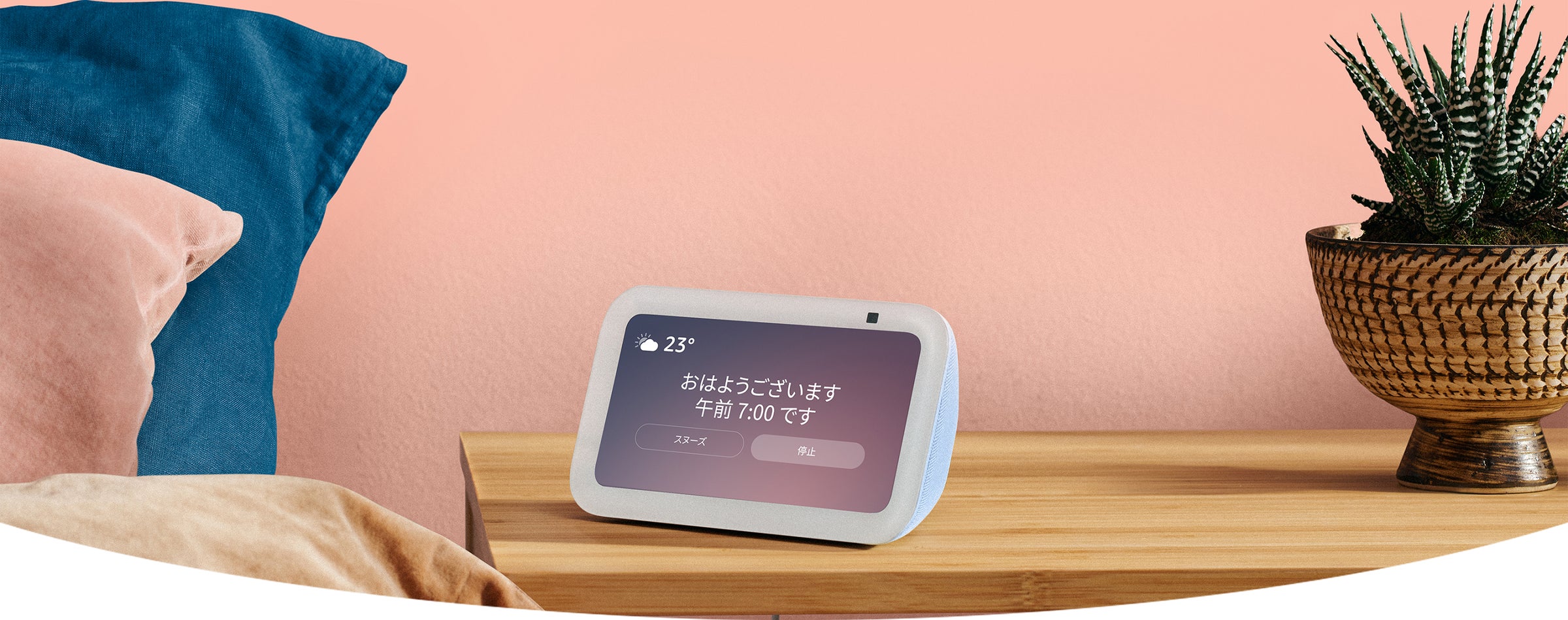 4612-1709- 4612-1709-