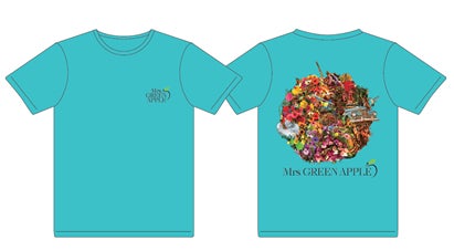 Amazon Music、期間限定のスタンプカード機能を使ったファンと Amazon Music、期間限定のスタンプカード機能を使ったファンと