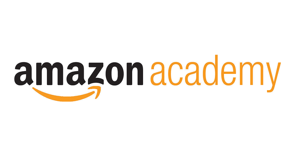 第9回 Amazon Academyを開催 アマゾンジャパン合同会社のプレスリリース