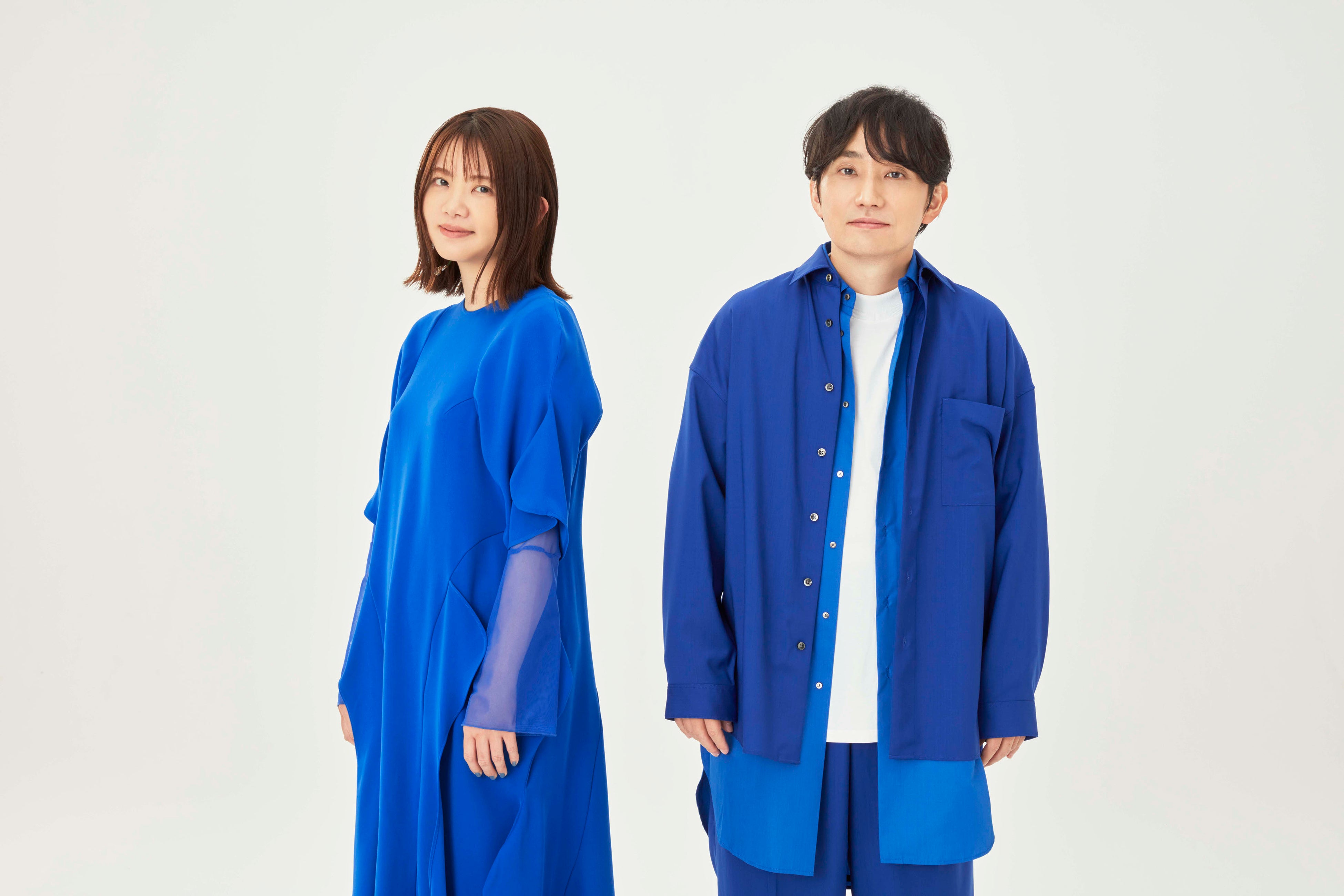 いきものがかり　CD・DVD35枚まとめ売り【匿名配送・送料無料】 いきものがかり CD・DVD35枚まとめ売り【匿名配送・送料無料】