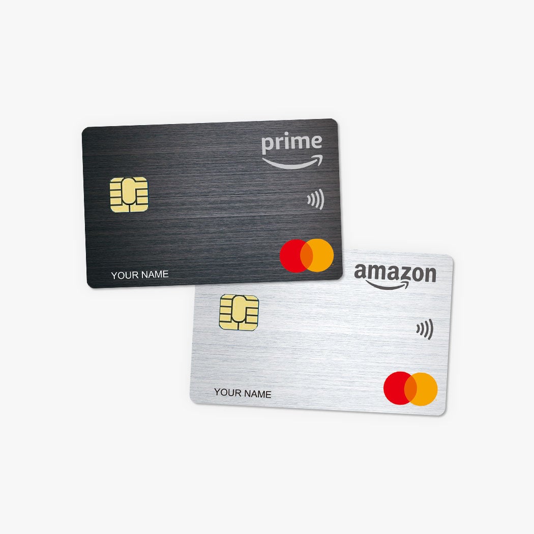 Amazon Mastercardを利用したAmazon.co.jpでのお買い物で、分割手数料無料の3回払いが可能に | アマゾンジャパン合同 ...