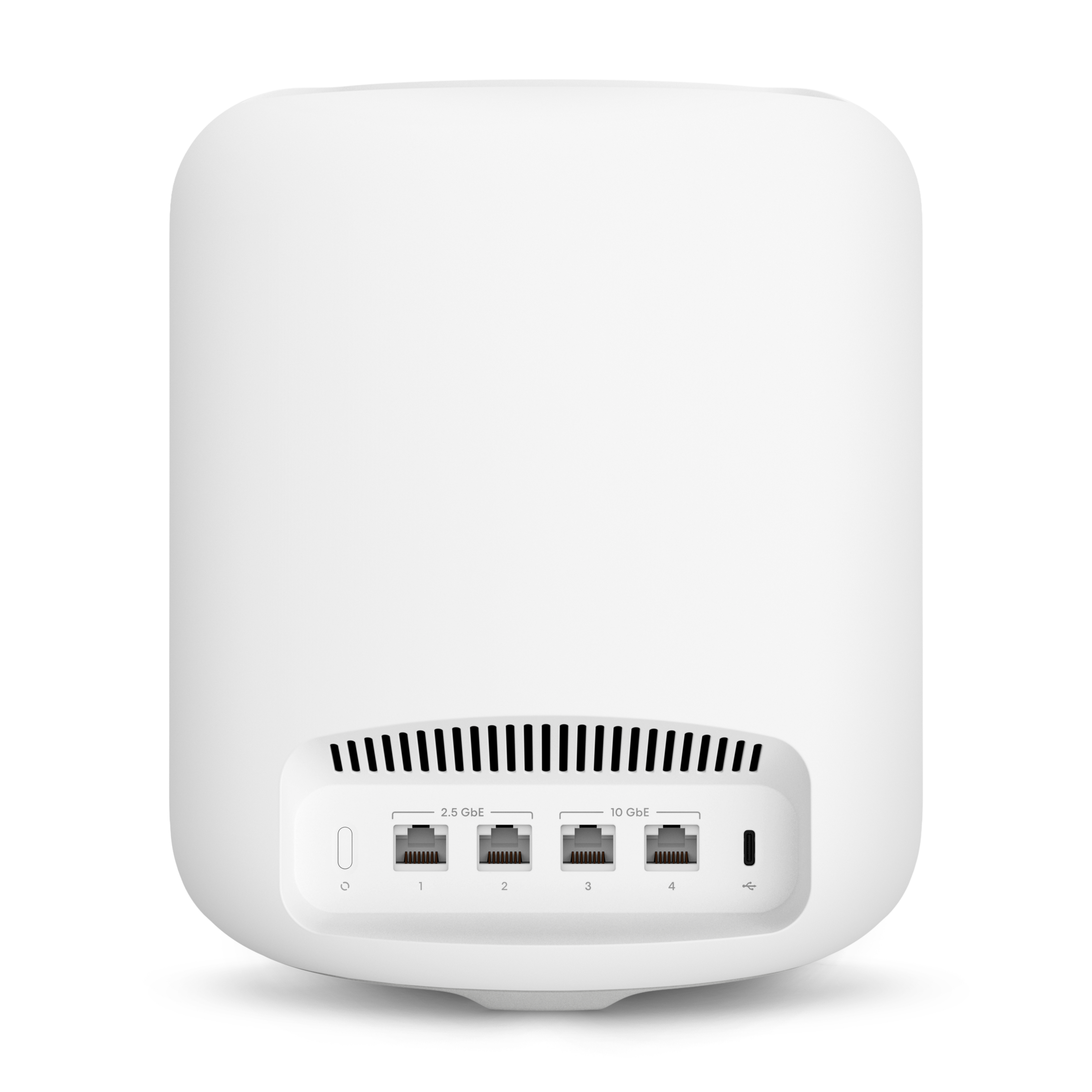 美品eero Pro 6E メッシュWiFi ルーター AmazonのメッシュWi-Fi「eero」がタイムセール - ケータイ Watch
