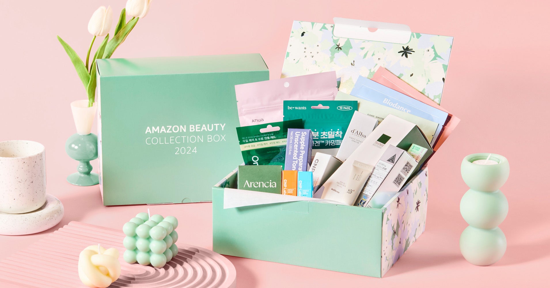 Amazon ブラックフライデー」で注目のキャンペーンが続々発表