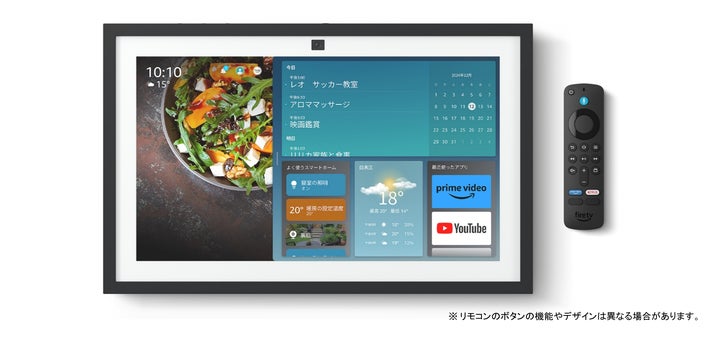 4612-1953- 4612-1953-