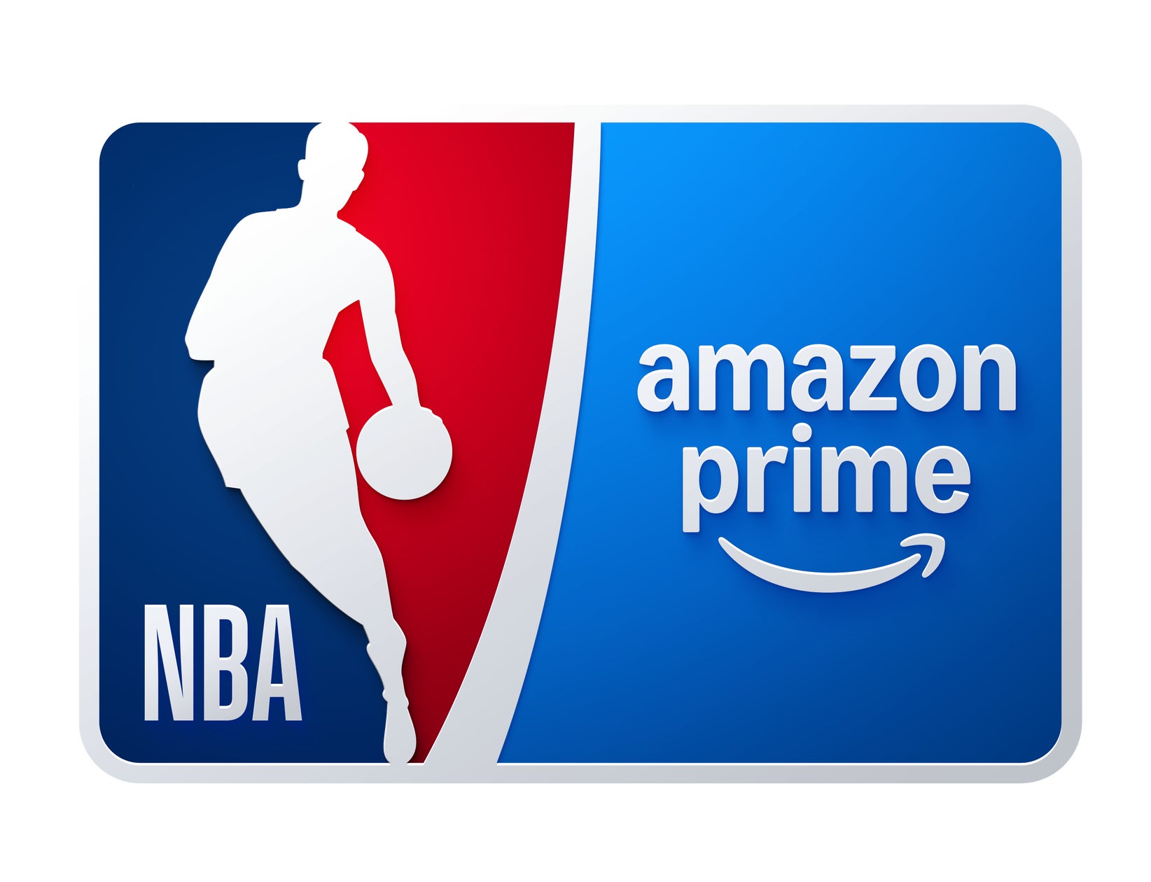 【速報】Amazon、NBAの配信スケジュール発表。 放映権事情を妄想しながらスポーツ中継を楽しむ