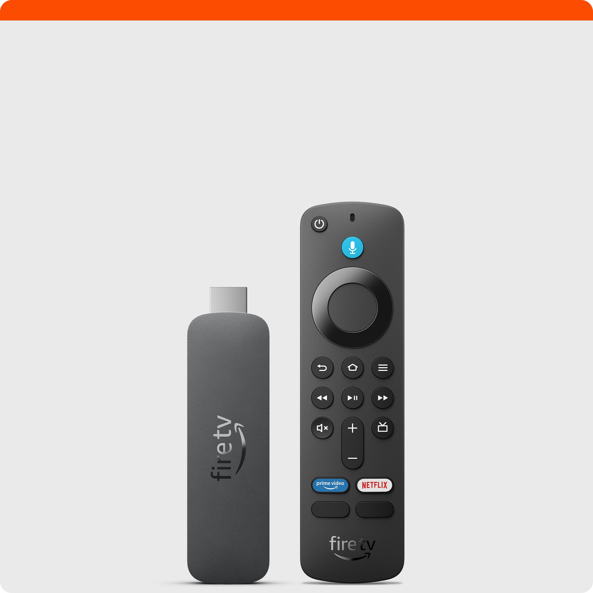美品　ハイセンス 32A35G 2022年製& Fire tv stickセット amazon Fire TV Stick HD 2024年発売モデル Amazon ファイヤー