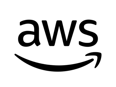 ソニー、AWSと提携！エンタメAI基盤を強化