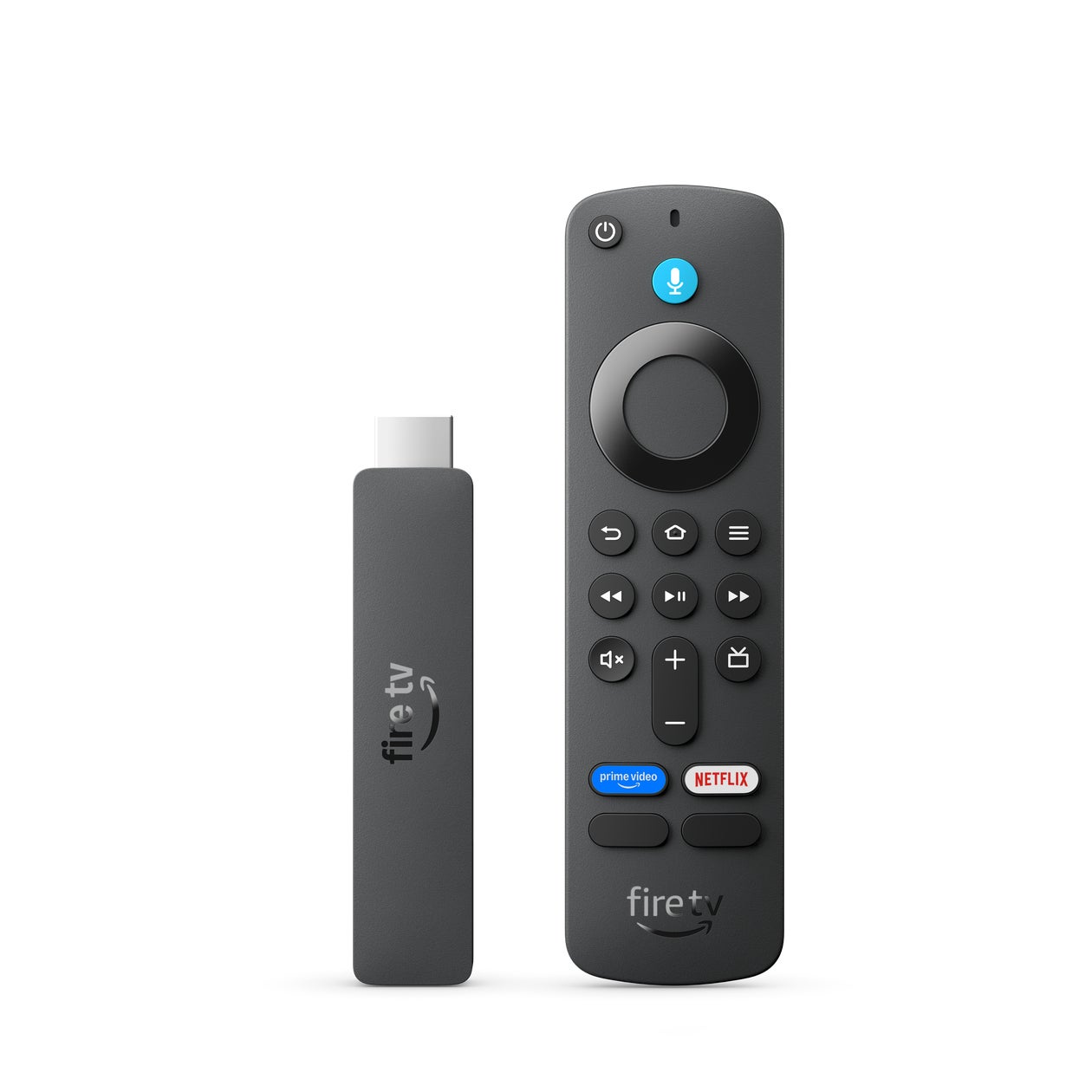 Amazon、「新Fire TV Stick HD」を発表 | アマゾンジャパン合同会社の Amazon、「新Fire TV Stick HD」を発表 | アマゾンジャパン合同会社の
