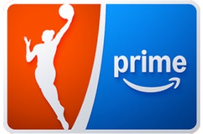Amazonデジタルミュージックストア、GARNiDELiAの1stアルバム『Linkage Amazonデジタルミュージックストア、GARNiDELiAの1stアルバム『Linkage