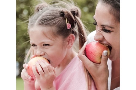 毎年6月28日はニュージーランド産ジャズりんごの日 T G Global Limitedのプレスリリース 毎年6月28日はニュージーランド産ジャズりんごの日 T G Global Limitedのプレスリリース