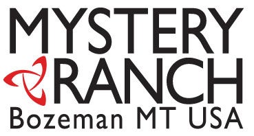 『MYSTERY RANCH』ブランド再編を加速 『MYSTERY RANCH』ブランド再編を加速