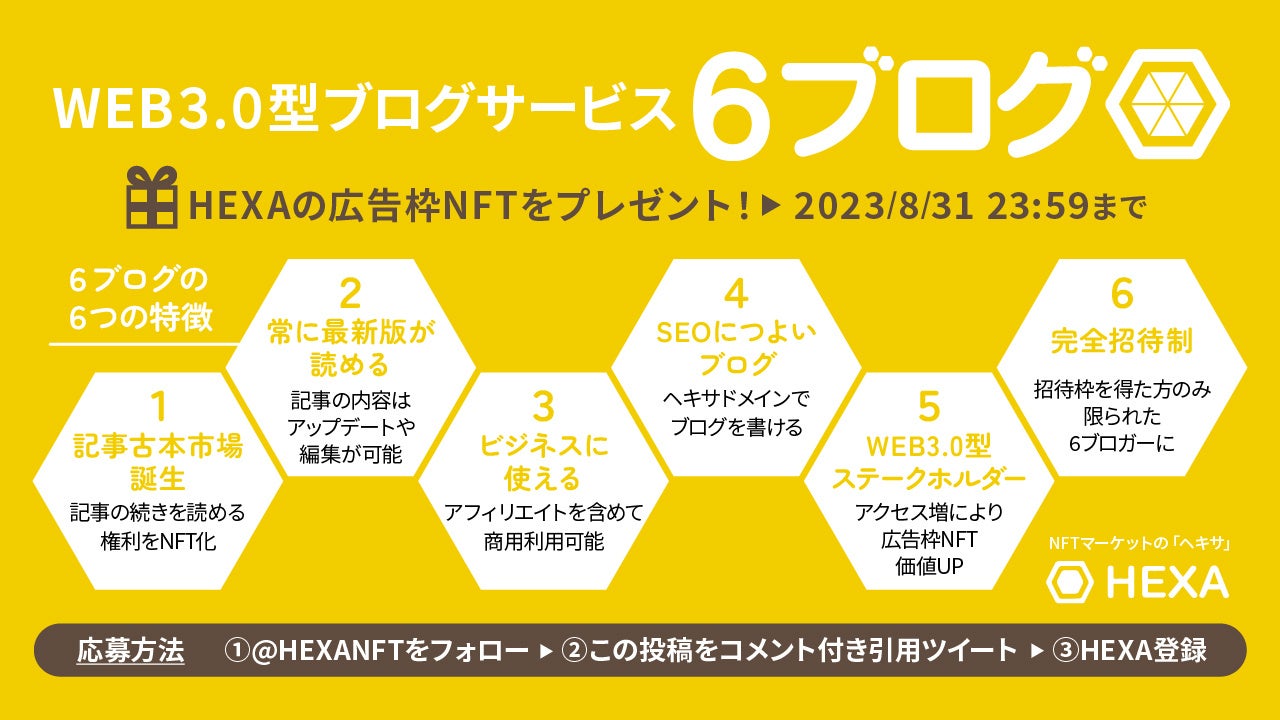 【ROUTE 66 ＊プロフ必読!!】ページ　　リクエスト商品のため 46191-177-