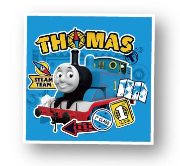 ステッカー_イメージ