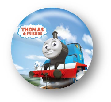 きかんしゃトーマスとなかまたち In 敦賀赤レンガ倉庫 開催 敦賀赤レンガ倉庫のプレスリリース