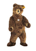 スタジオアニマル