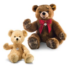 フォトスポット