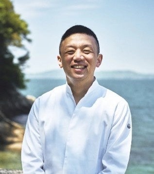 料理人とその候補生のための学び舎「ファンソン」第4回を開催 ミシュラン一つ星獲得店「てのしま」林亮平さんが登壇 長く愛される店づくりと、日本料理の可能性を学ぶ