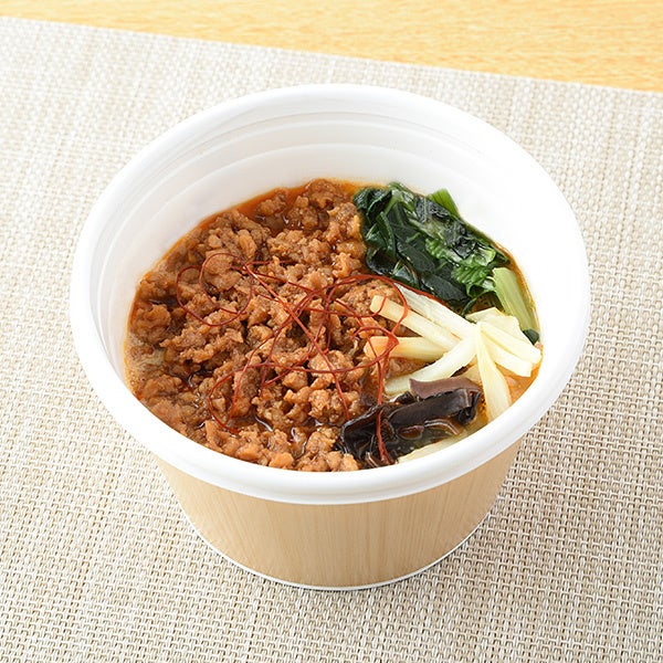 魚介料理事典 全4巻 セット フレンチ イタリアン 中華 和食 料理 魚介料理事典 全4巻 セット フレンチ イタリアン 中華 和食 料理