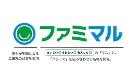 吉田鋼太郎さんが1人4役の四福神で登場!福耳をつけるのになんと1時間 吉田鋼太郎さんが1人4役の四福神で登場!福耳をつけるのになんと1時間