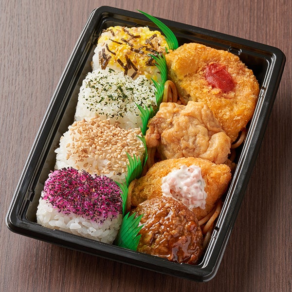 関西地方限定】毎日放送「よんチャンTV」の4（よん）がキーワード