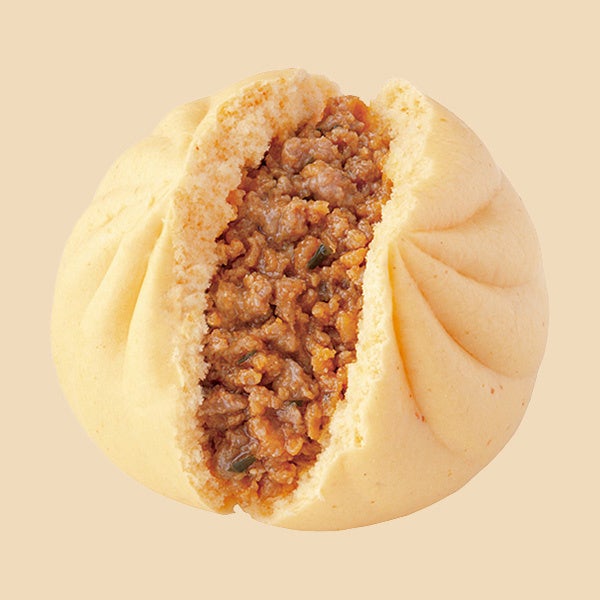 東海・北陸・甲信地方限定】「味仙本店」監修「台湾ラーメン」、「台湾