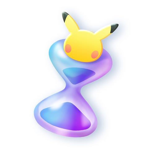 ファミマにイーブイたちが大集合!イーブイと進化形たちのかわいい商品 ファミマにイーブイたちが大集合!イーブイと進化形たちのかわいい商品