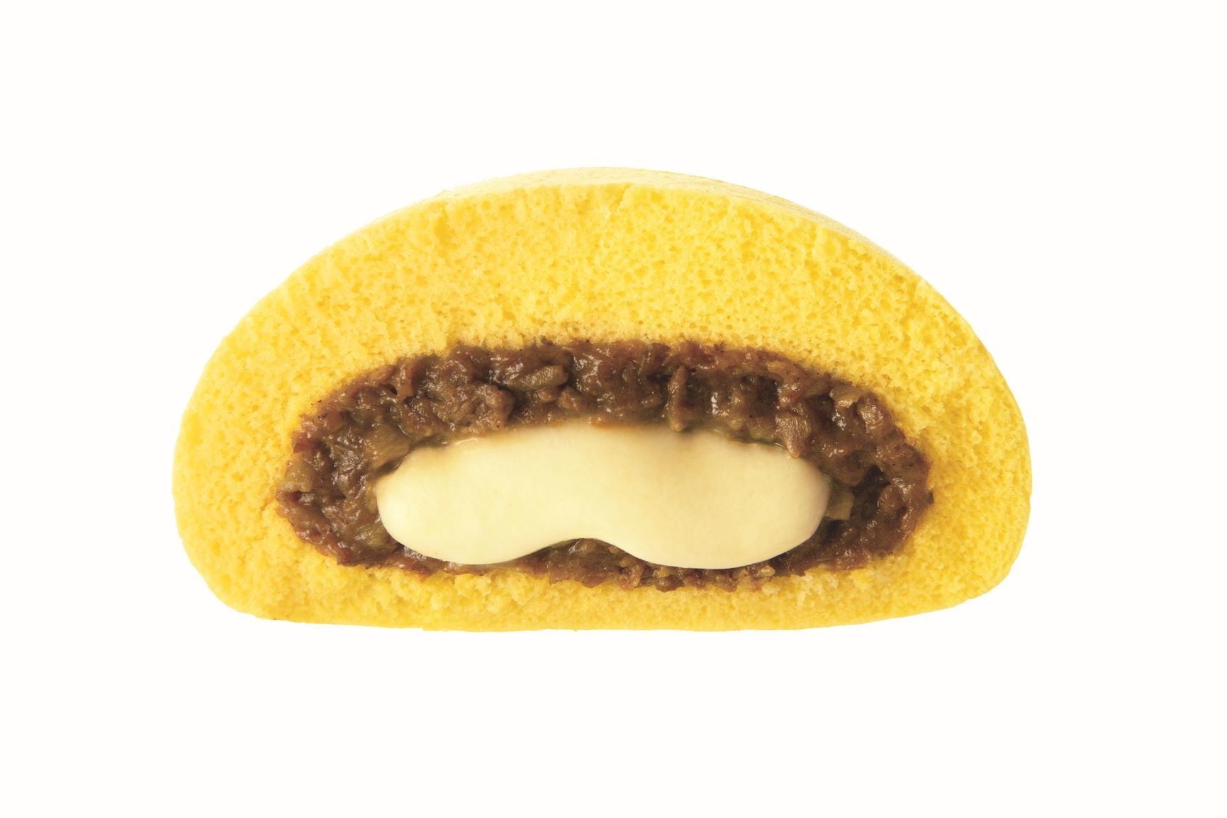 ファミマ史上最大サイズのカレーまんが誕生 Coco壱番屋監修 大盛りチーズカレーまん ココイチ 監修のカレー とよく伸びて旨いチーズのコンビがクセになる 株式会社ファミリーマートのプレスリリース ファミマ史上最大サイズのカレーまんが誕生 Coco壱番屋監修 大盛りチーズカレーまん ココイチ 監修のカレー とよく伸びて旨いチーズのコンビがクセになる 株式会社ファミリーマートのプレスリリース