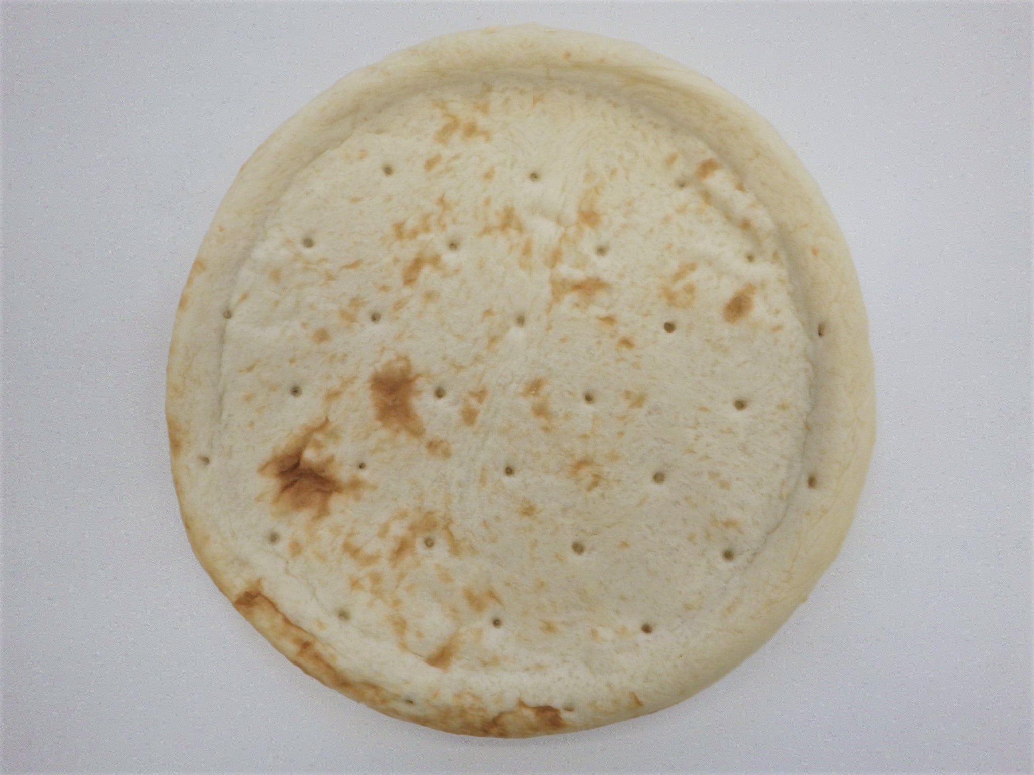 四国地方限定】店内の専用オーブンでアツアツの焼きたてを提供