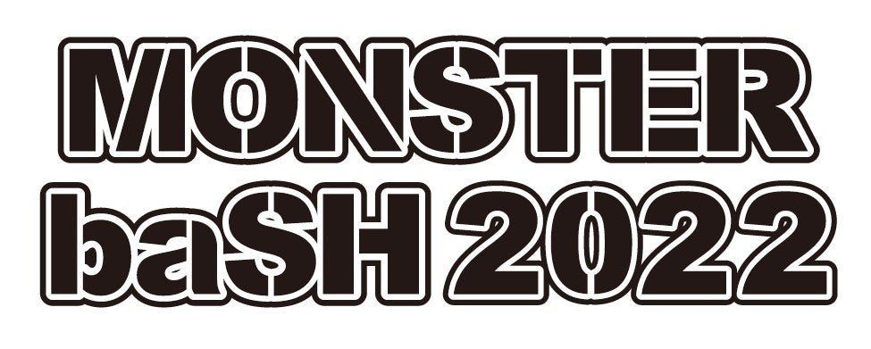 四国地方限定 中四国地方最大級の野外ロックフェス Monster Bash 22 コラボ 店内の専用オーブンで焼き上げる 焼きたてピザ ご購入で 数量限定 激辛ソース ステッカー をプレゼント 株式会社ファミリーマートのプレスリリース 四国地方限定 中四国地方最大級の野外ロックフェス Monster Bash 22 コラボ 店内の専用オーブンで焼き上げる 焼きたてピザ ご購入で 数量限定 激辛ソース ステッカー をプレゼント 株式会社ファミリーマートのプレスリリース
