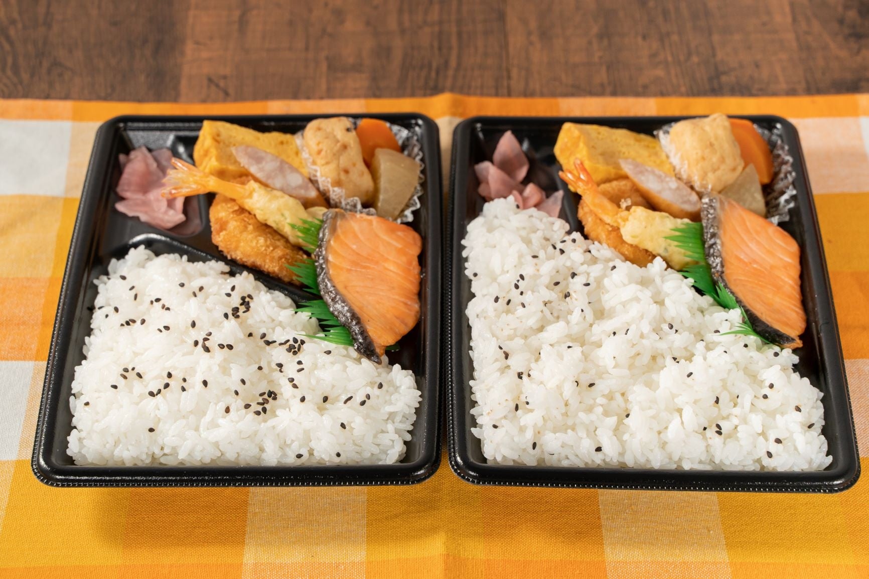 おトクにたくさん食べて お米の産地を応援 やわらか若鶏の唐揚げ弁当 幕の内弁当 のごはんを9月6日から9月12日までの期間限定で 増量 株式会社ファミリーマートのプレスリリース おトクにたくさん食べて お米の産地を応援 やわらか若鶏の唐揚げ弁当 幕の内弁当 のごはんを9月6日から9月12日までの期間限定で 増量 株式会社ファミリーマートのプレスリリース