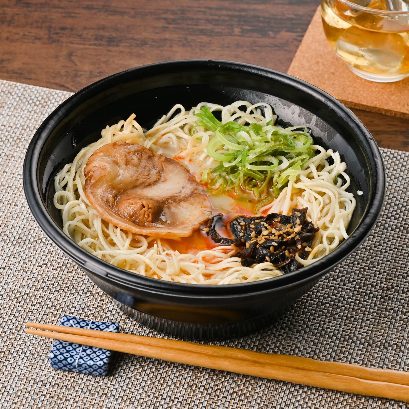 ラーメンデータバンク大崎裕史氏がおすすめする全国の有名店 10