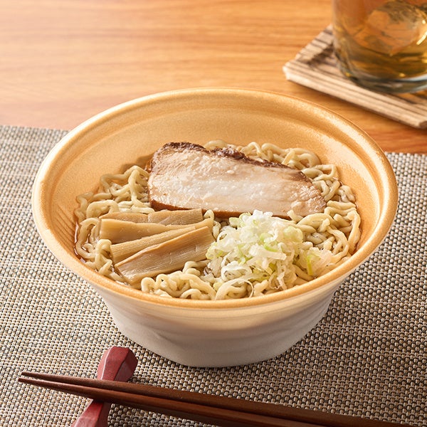 【中古】 今すぐ食べたい！すごいラーメン ２０１２年版/辰巳出版/ラーメンデータバンク 中古】 今すぐ食べたい！すごいラーメン 2012年版/辰巳出版