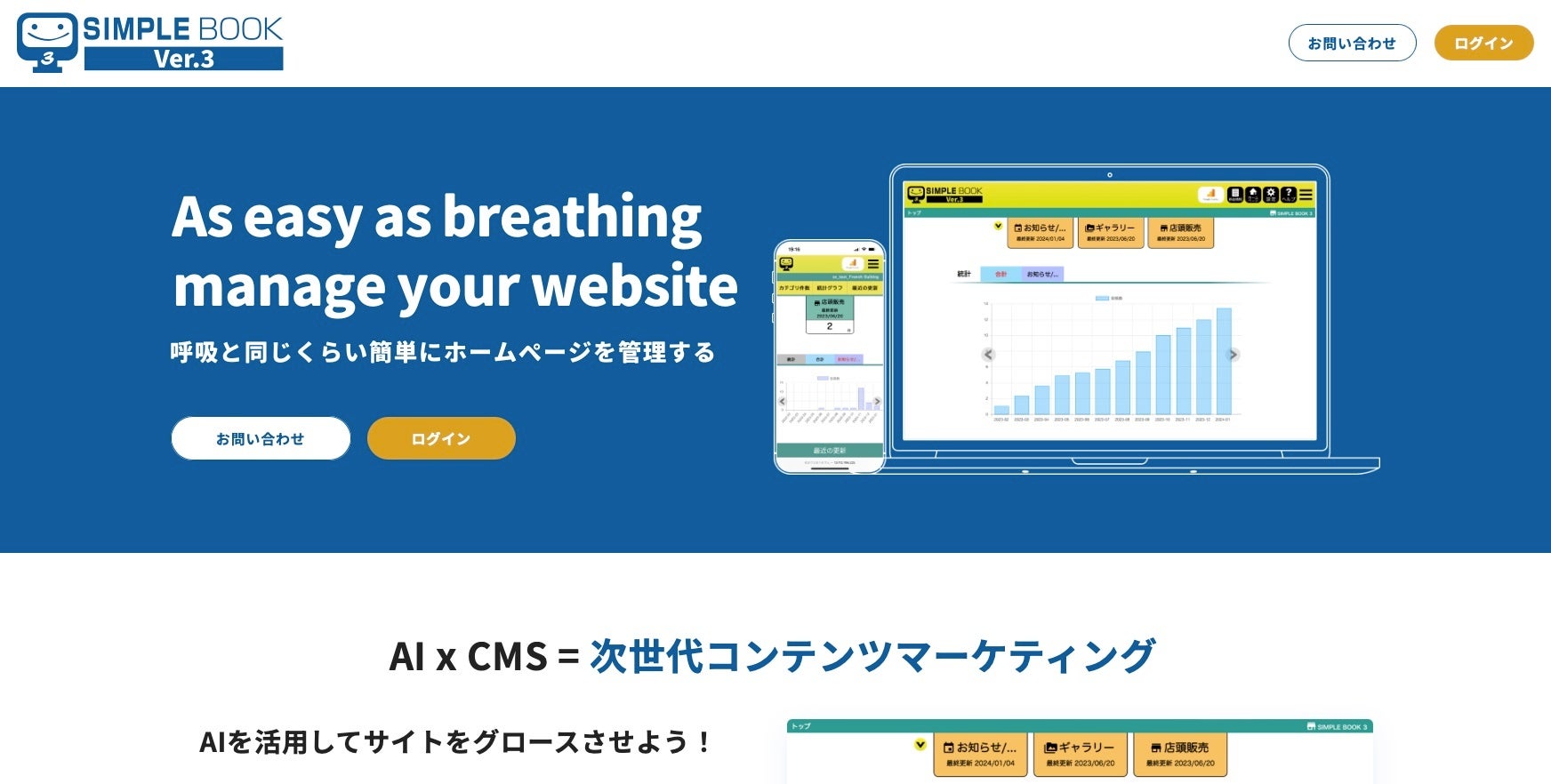 画像が削除されました