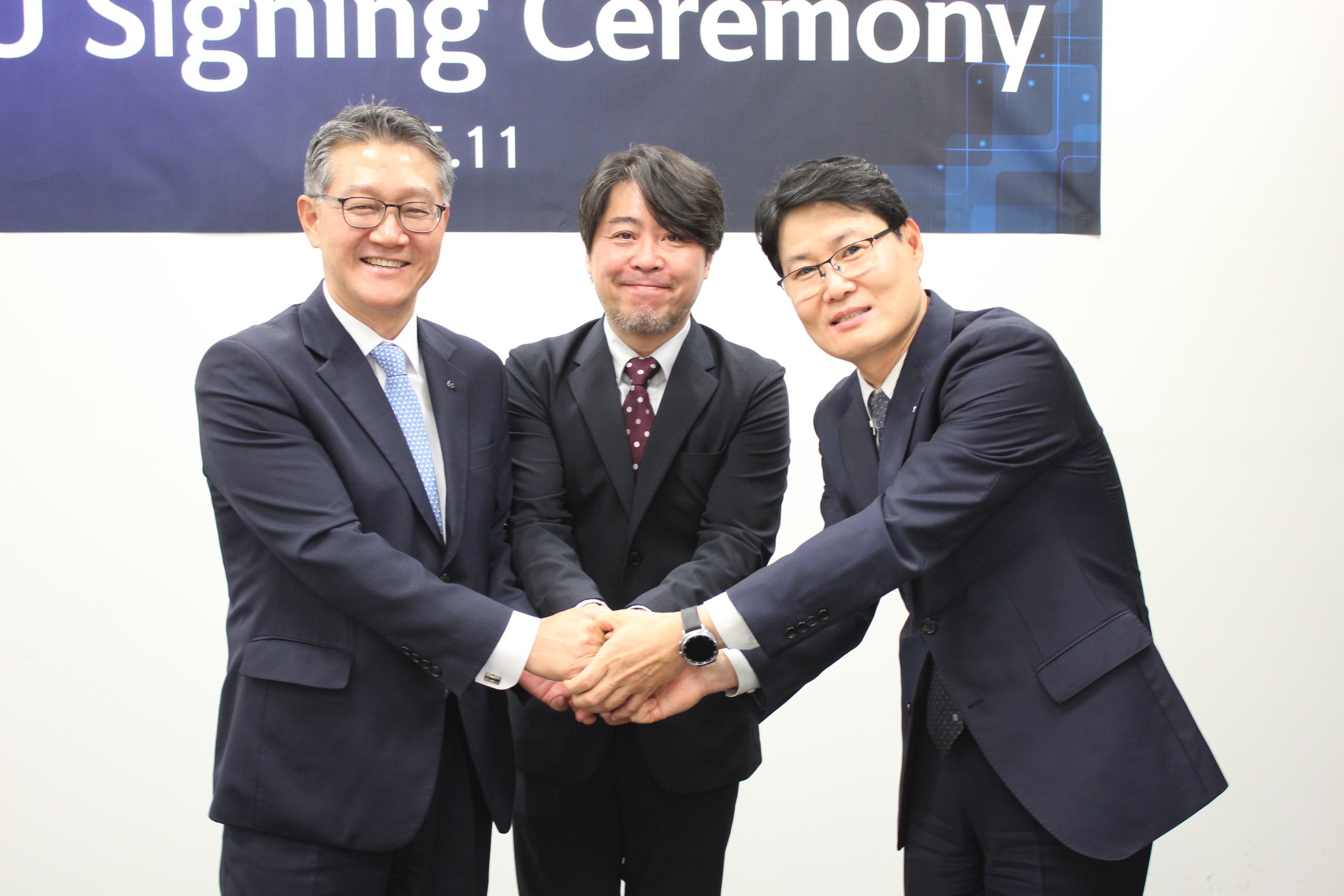 画像が削除されました