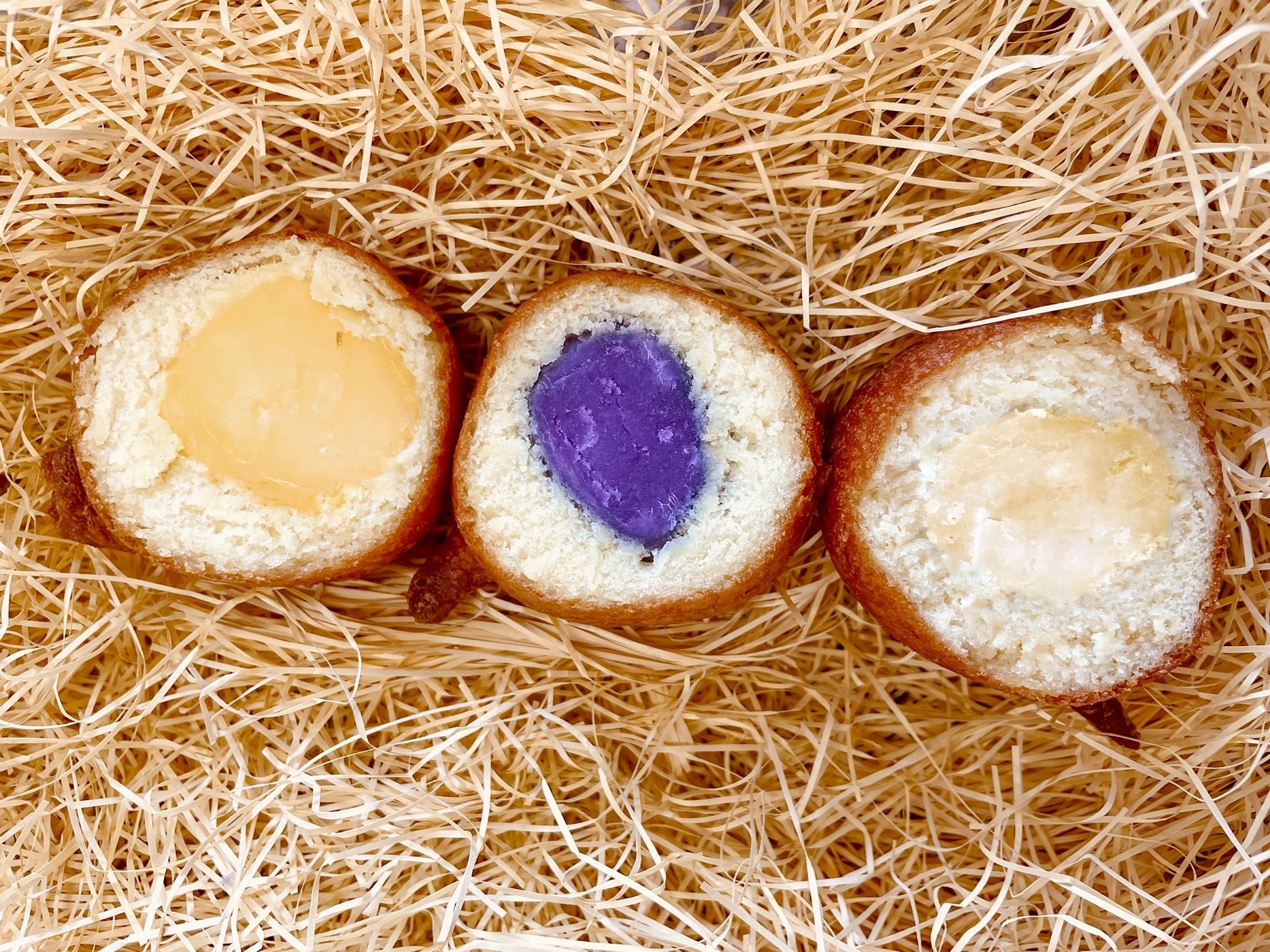 中山峠のプレミアムあげいも」が平均20分で連日売り切れの大ヒット