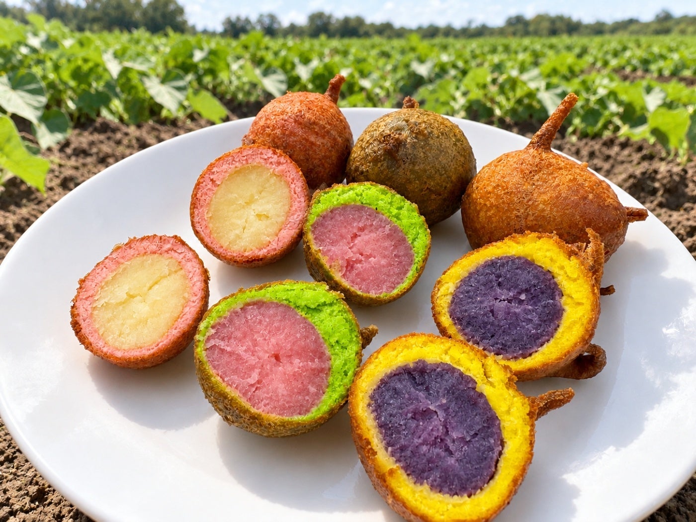 母乳に含まれる特定の糖鎖が乳児の感染症・アレルギーと関連する可能性を確認