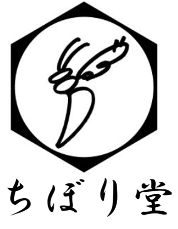 ちぼり堂