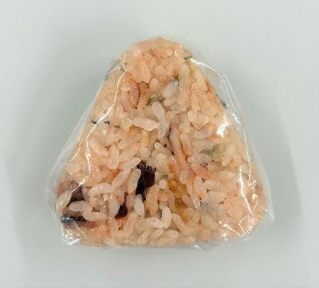たこ飯おこわおにぎり　個包装