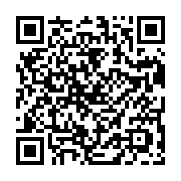 【LINEで予約】五島市キャンプ場