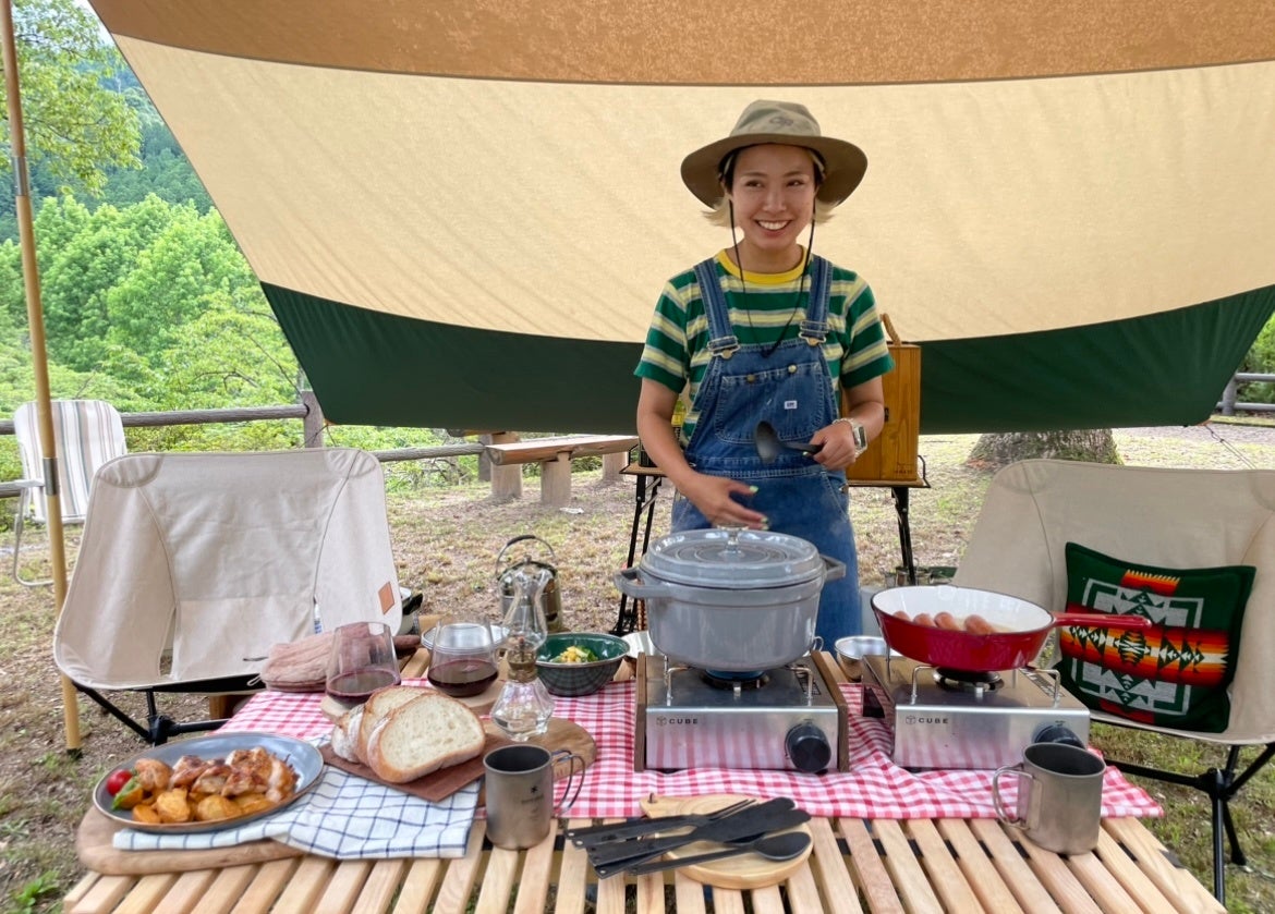 カレン・橋本華恋（はしもとかれん）
