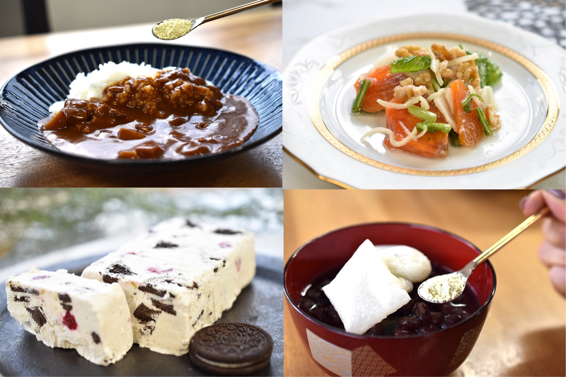 酵素の王様「青パパイヤ」を使った商品ブランドローンチ!株式会社 酵素の王様「青パパイヤ」を使った商品ブランドローンチ!株式会社