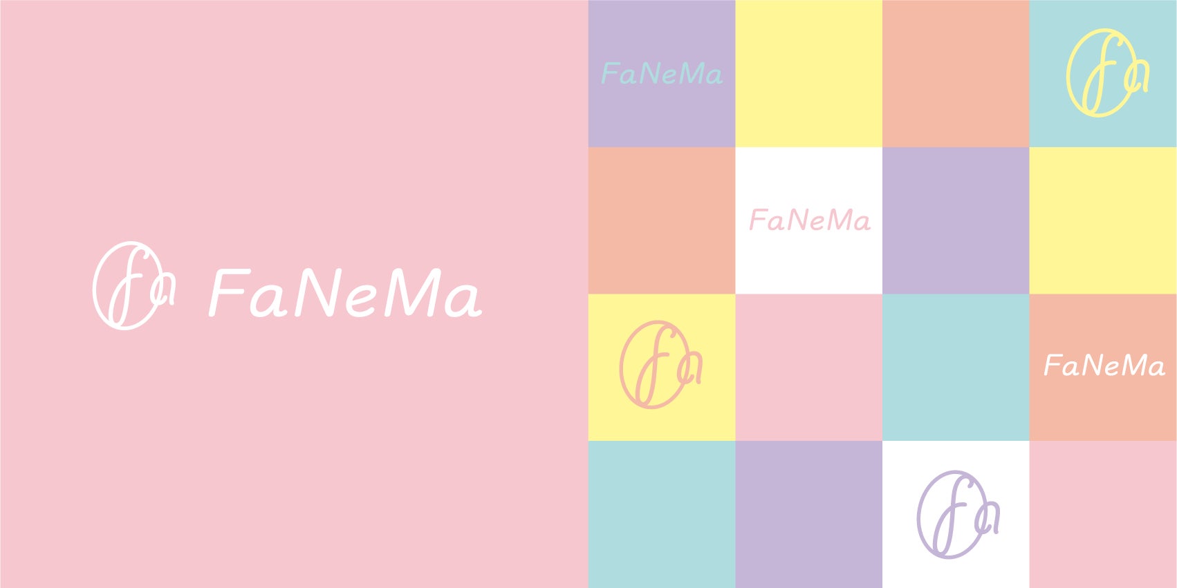 映画「五等分の花嫁」』より「抱き枕カバー」が登場!「FaNeMa」にて