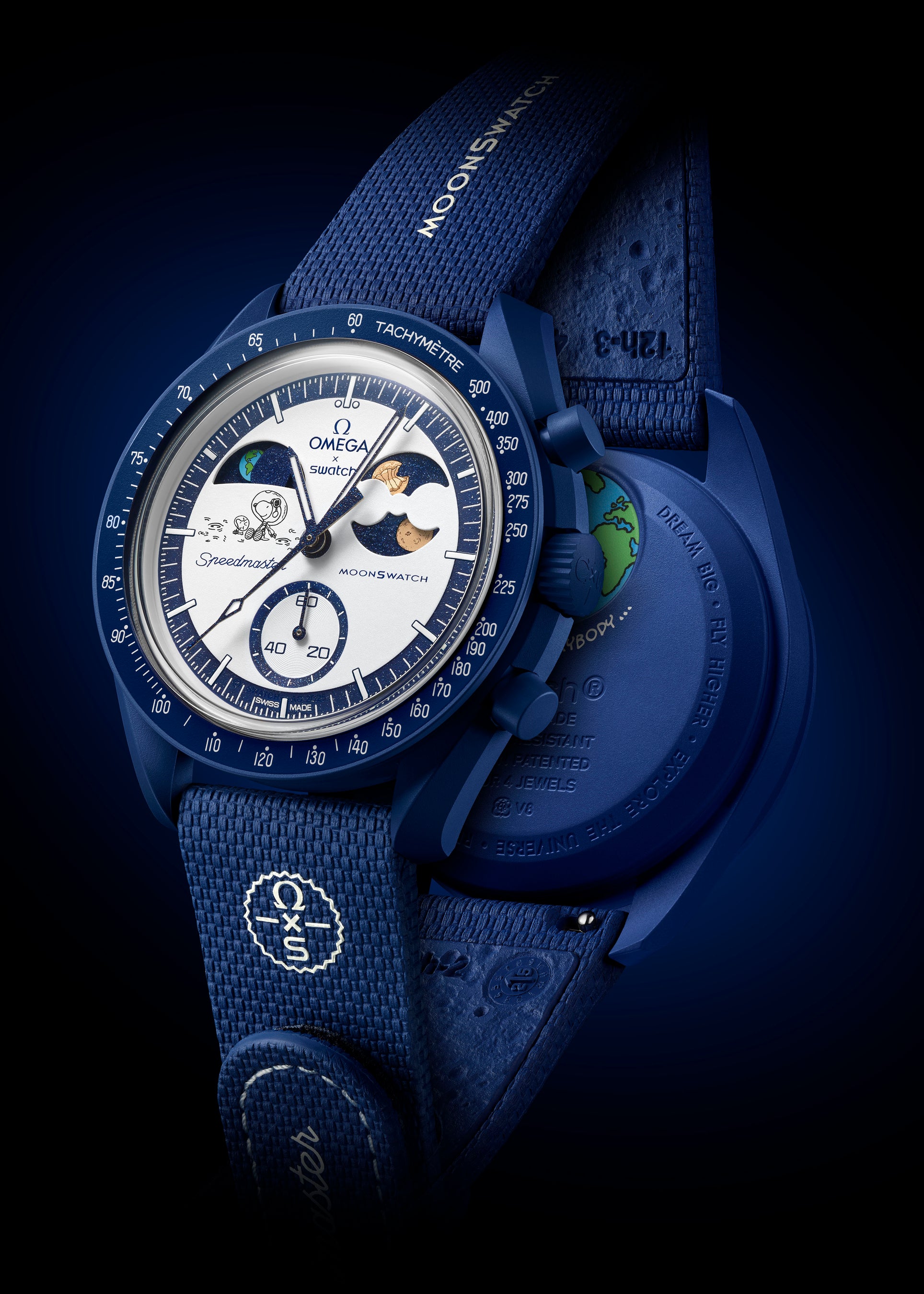 moon☆様 46261-220-