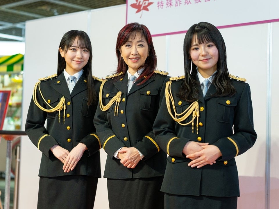 警察官　ワイシャツ　軍隊　コレクション　サバゲー 警察官 ワイシャツ 軍隊 コレクション サバゲー - メルカリ