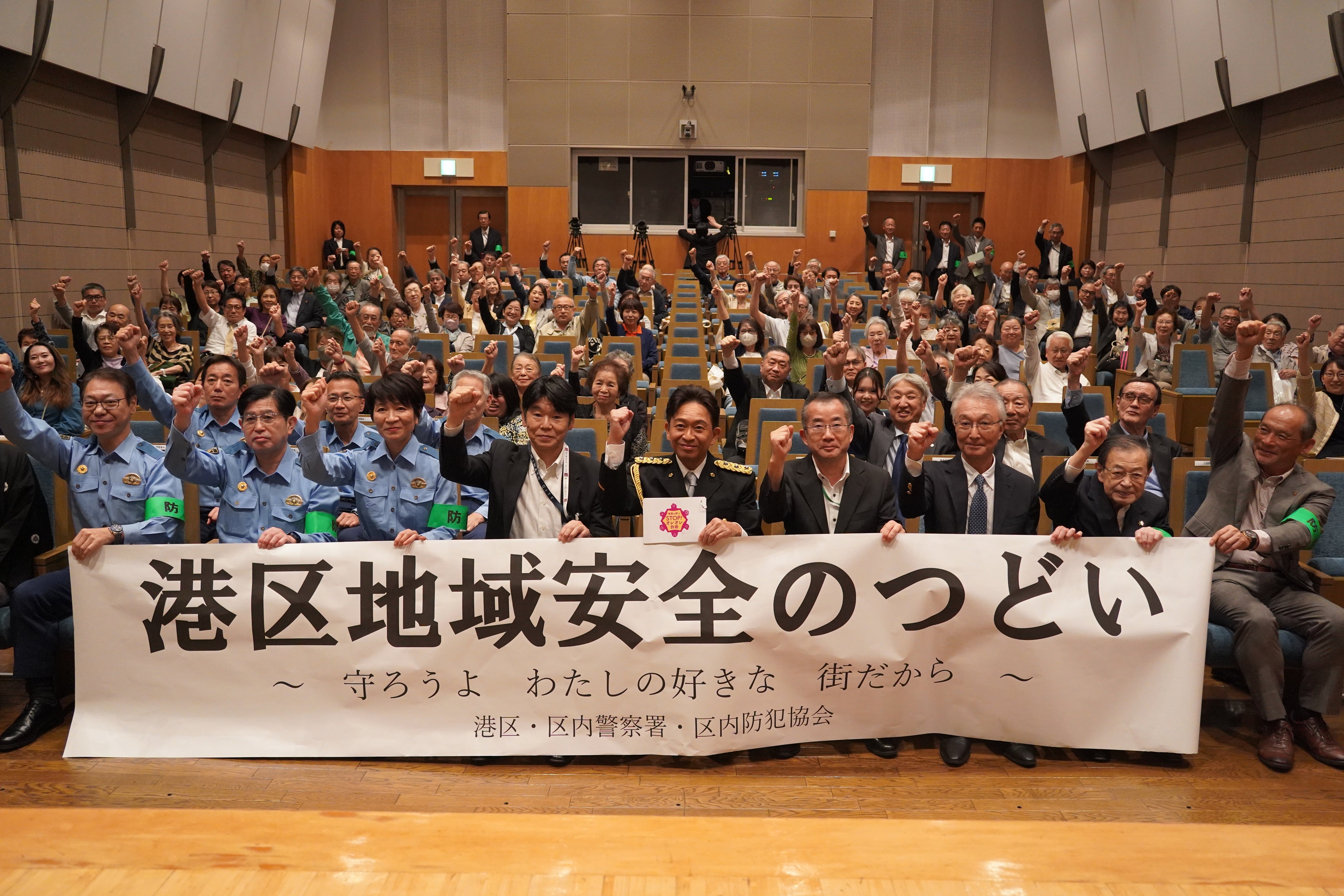 【フジテレビ】“次くる=NEXiT”を探すVlog旅in熱 『NEXiTRIP!!』 地上波放送＆FOD完全版配信決定！ 10月15日（木）24時45分～25時45分放送（関東ローカル）