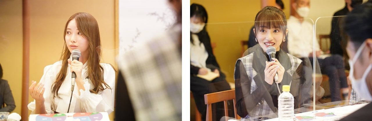 しまさか 詐欺師 等身 44点 防犯アドバイザー・京師美佳氏が Whoscall防犯アドバイザーに