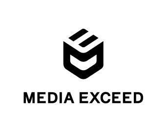 株式会社メディアエクシード