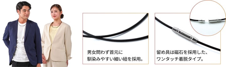 あなたの衣類が、リカバリーウエアに変身⁉/ファイテンショップで福袋 あなたの衣類が、リカバリーウエアに変身⁉/ファイテンショップで福袋