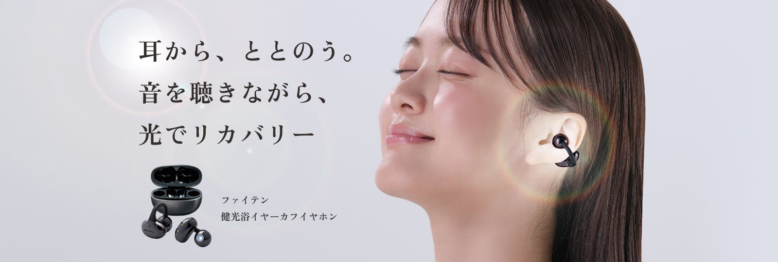 10月はピンクリボン月間!オーストラリア発 ボクシングフィットネス『UBX』が、すべての女性の健康とアクティブな毎日を支える特別企画をスタート
