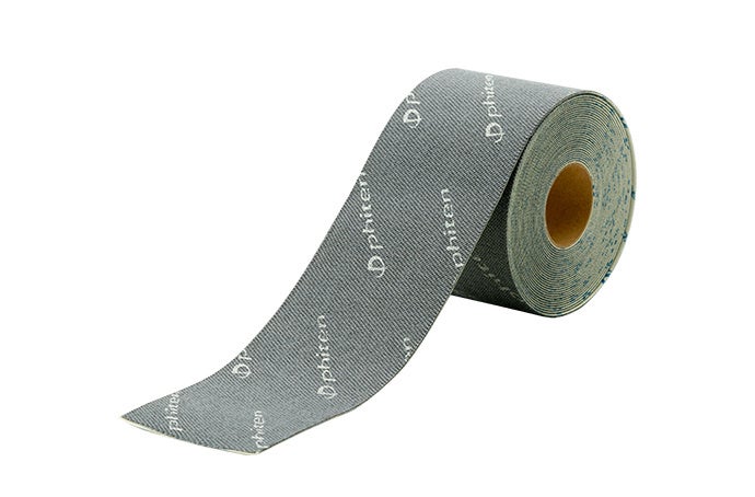 メタックステープ　メタリック